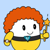 8SfXkjpcMrALJTzXuaaAYERdu1HJH8chntm3dUJx5SXe's profile picture
