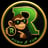 Romanoslyd's profile picture