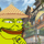 Pepe