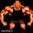 gamenft's profile picture