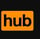 Pornhub