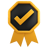 Coinsender0's profile picture