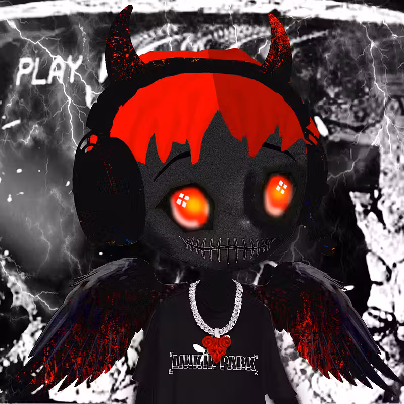 ELCHEFDESOLANA Pump.fun profile picture