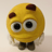 XSH4D0WX's profile picture