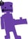 PURPLEGUY