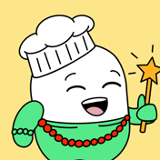 7K2MXYWYk9qwomxfqD1yDx1L5jg6TXpjiJA7RAMKKL3x's profile picture