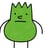 tomyoung's profile picture