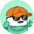 happycamp's profile picture