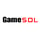 GAMESOL