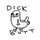 DICKBUTT