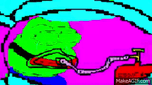 EPILEPTIC PEPE
