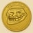 trololo_69's profile picture