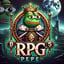 RPGPEPE