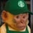 strbmonkey's profile picture