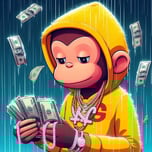 Curious George