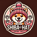 SHIBWIFHAT