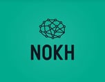 NOKH