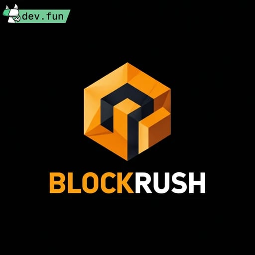 BlockRush