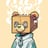 logan_gamble's profile picture
