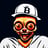 YAPTOSHI's profile picture