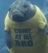 htm151's profile picture