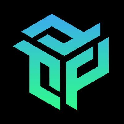 Trace. Трейс манхва. Прописи для дошкольников фигуры. Tracing lines for kids. Phonics прописи.