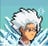 first's profile picture