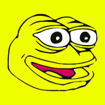 pepilepsy