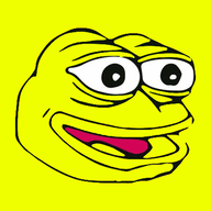 pepilepsy