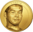 114514coin's profile picture