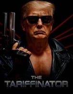 THE TARIFFINATOR