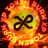 xali66's profile picture
