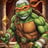 uvtraderai's profile picture