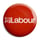 Labour