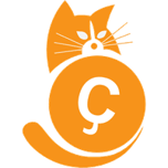  first btc catcoin (2013)