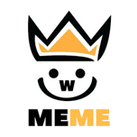 World Wide Meme