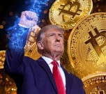 Trump-Pump 