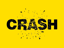 CRASH