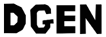 DgenCoin
