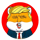 TRUMPINU