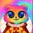 gflong's profile picture
