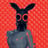 degenerator's profile picture