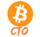 BTC