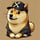 DogeXCap