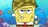 killakam039's profile picture