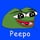 PEEPO