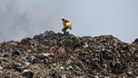 Rubbish