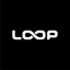 LOOP