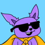 Whisкеr