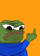boboga